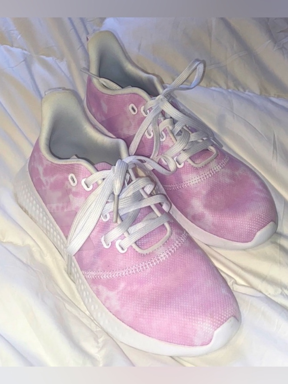 NWOT Adidas